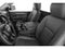 2019 RAM 1500 Classic Tradesman Regular Cab 4x2 8' Box