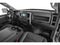 2019 RAM 1500 Classic Tradesman Regular Cab 4x2 8' Box