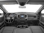 2017 RAM 1500 Tradesman Regular Cab 4x2 8' Box
