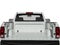 2017 RAM 1500 Tradesman Regular Cab 4x2 8' Box
