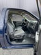 2019 RAM 1500 Classic Tradesman Regular Cab 4x4 8' Box