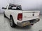2016 RAM 1500 Lone Star