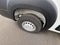 2025 RAM ProMaster Cargo Van Cargo Van Tradesman Low Roof 136' WB w/Pass Seat