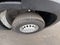 2025 RAM ProMaster Cargo Van Cargo Van Tradesman Low Roof 136' WB w/Pass Seat