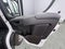 2025 RAM ProMaster Cargo Van Cargo Van Tradesman Low Roof 136' WB w/Pass Seat