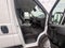 2025 RAM ProMaster Cargo Van Cargo Van Tradesman Low Roof 136' WB w/Pass Seat