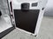 2025 RAM ProMaster Cargo Van Cargo Van Tradesman Low Roof 136' WB w/Pass Seat