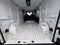 2025 RAM ProMaster Cargo Van Cargo Van Tradesman Low Roof 136' WB w/Pass Seat