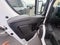 2025 RAM ProMaster Cargo Van Cargo Van Tradesman Low Roof 136' WB w/Pass Seat