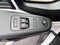 2025 RAM ProMaster Cargo Van Cargo Van Tradesman Low Roof 136' WB w/Pass Seat