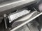 2025 RAM ProMaster Cargo Van Cargo Van Tradesman Low Roof 136' WB w/Pass Seat