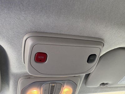 2025 RAM ProMaster Cargo Van Cargo Van Tradesman Low Roof 136' WB w/Pass Seat