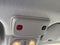 2025 RAM ProMaster Cargo Van Cargo Van Tradesman Low Roof 136' WB w/Pass Seat