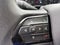 2025 RAM ProMaster Cargo Van Cargo Van Tradesman Low Roof 136' WB w/Pass Seat