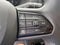 2025 RAM ProMaster Cargo Van Cargo Van Tradesman Low Roof 136' WB w/Pass Seat