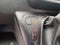 2025 RAM ProMaster Cargo Van Cargo Van Tradesman Low Roof 136' WB w/Pass Seat