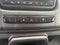 2025 RAM ProMaster Cargo Van Cargo Van Tradesman Low Roof 136' WB w/Pass Seat