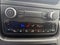 2025 RAM ProMaster Cargo Van Cargo Van Tradesman Low Roof 136' WB w/Pass Seat