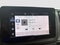 2025 RAM ProMaster Cargo Van Cargo Van Tradesman Low Roof 136' WB w/Pass Seat