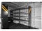 2025 RAM ProMaster Cargo Van Cargo Van Tradesman Low Roof 136' WB w/Pass Seat
