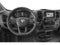 2025 RAM Ram ProMaster 2500 Cargo Van Tradesman Low Roof 136' WB w/Pass Seat