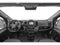 2025 RAM Ram ProMaster 2500 Cargo Van Tradesman Low Roof 136' WB w/Pass Seat