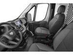2025 RAM Ram ProMaster 2500 Cargo Van Tradesman Low Roof 136' WB w/Pass Seat