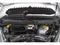 2025 RAM Ram ProMaster 2500 Cargo Van Tradesman Low Roof 136' WB w/Pass Seat