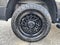 2017 RAM 1500 Big Horn Crew Cab 4x4 5'7' Box