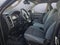 2017 RAM 1500 Big Horn Crew Cab 4x4 5'7' Box