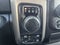 2017 RAM 1500 Big Horn Crew Cab 4x4 5'7' Box