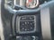 2017 RAM 1500 Big Horn Crew Cab 4x4 5'7' Box