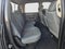 2017 RAM 1500 Big Horn Crew Cab 4x4 5'7' Box