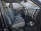 2017 RAM 1500 Big Horn Crew Cab 4x4 5'7' Box
