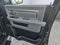 2017 RAM 1500 Big Horn Crew Cab 4x4 5'7' Box