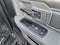 2017 RAM 1500 Big Horn Crew Cab 4x4 5'7' Box