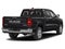 2025 RAM Ram 1500 Big Horn Crew Cab 4x4 5'7' Box