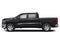 2025 RAM Ram 1500 Big Horn Crew Cab 4x4 5'7' Box