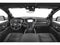 2025 RAM Ram 1500 Big Horn Crew Cab 4x4 5'7' Box