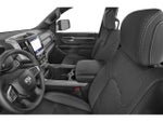 2025 RAM Ram 1500 Big Horn Crew Cab 4x4 5'7' Box