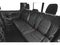 2025 RAM Ram 1500 Big Horn Crew Cab 4x4 5'7' Box