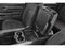 2025 RAM Ram 1500 Big Horn Crew Cab 4x4 5'7' Box