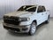 2026 RAM Ram 1500 Big Horn Crew Cab 4x4 5'7' Box