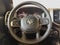 2026 RAM Ram 1500 Big Horn Crew Cab 4x4 5'7' Box