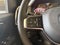 2026 RAM Ram 1500 Big Horn Crew Cab 4x4 5'7' Box