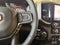 2026 RAM Ram 1500 Big Horn Crew Cab 4x4 5'7' Box