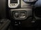 2026 RAM Ram 1500 Big Horn Crew Cab 4x4 5'7' Box