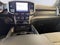 2026 RAM Ram 1500 Big Horn Crew Cab 4x4 5'7' Box