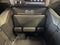 2026 RAM Ram 1500 Big Horn Crew Cab 4x4 5'7' Box