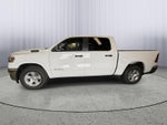 2026 RAM Ram 1500 Big Horn Crew Cab 4x4 5'7' Box